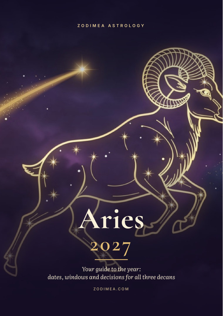 Aries 2027