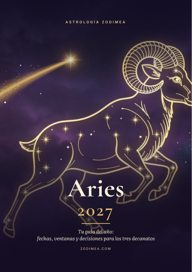 Aries 2027