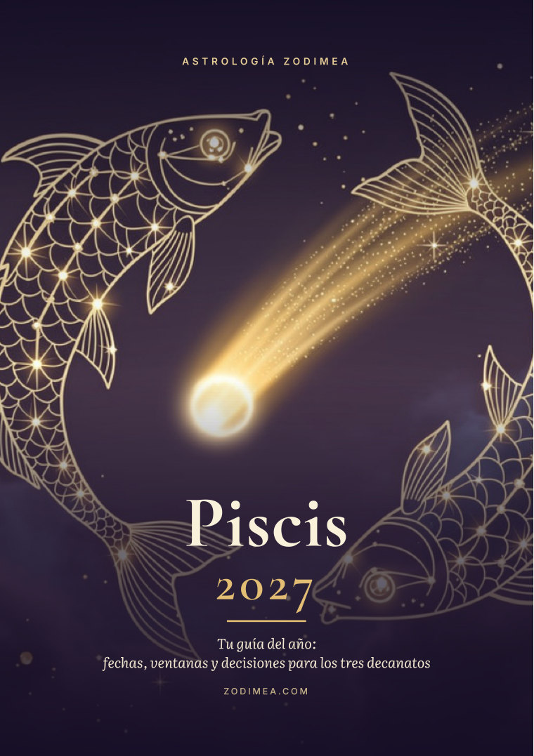 Piscis 2027