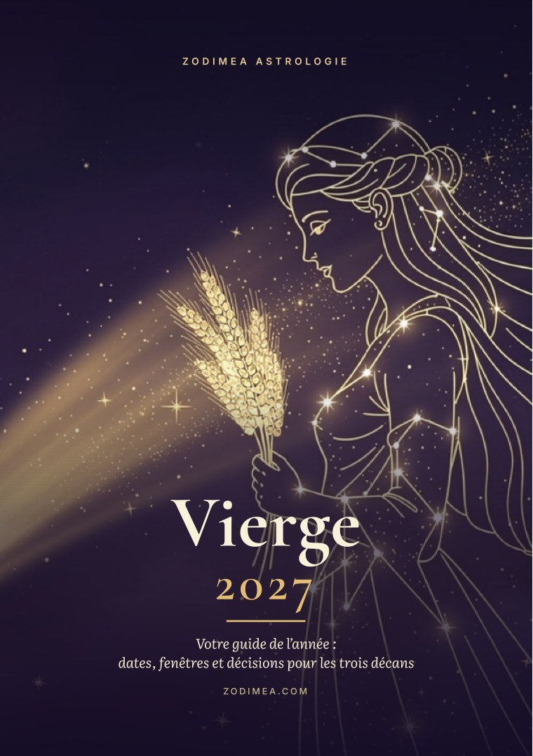 Vierge 2027