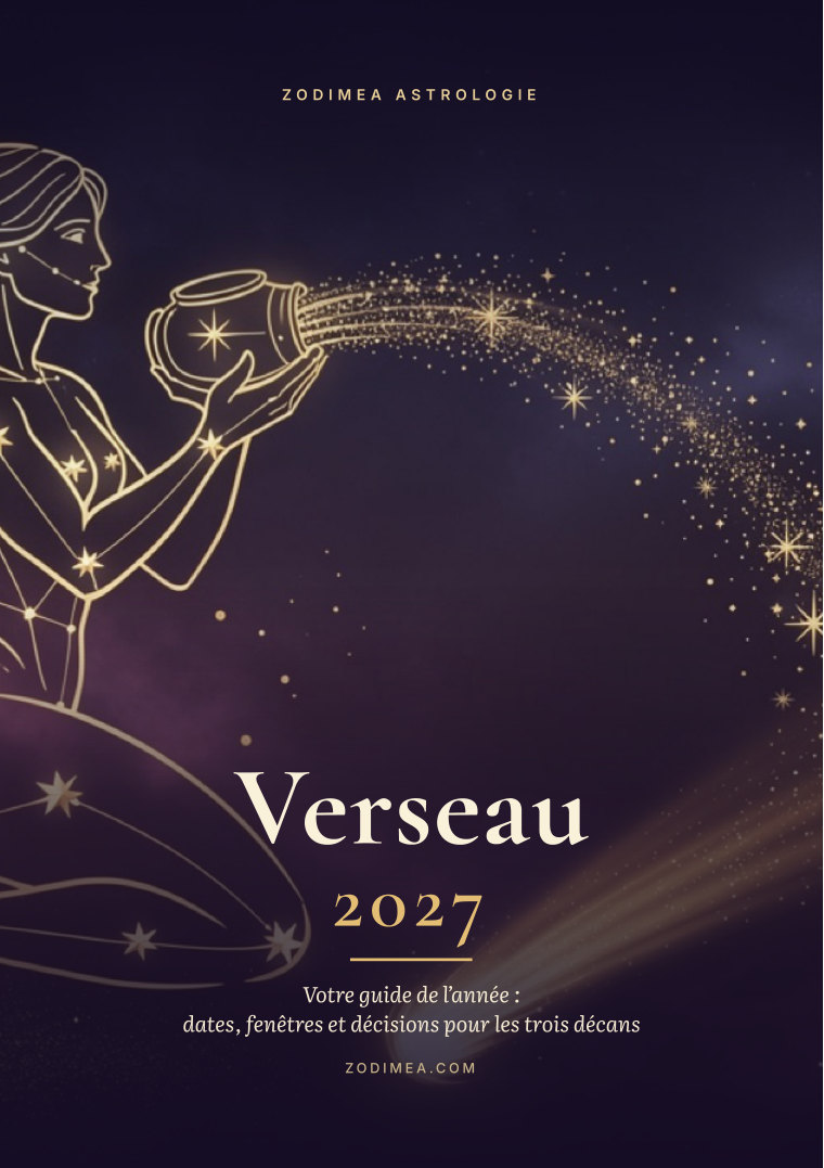 Verseau 2027