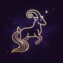 Capricorne