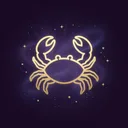 Cancer