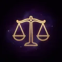 Balance